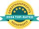 unbound organization reviews|Unbound (nonprofit organization) .